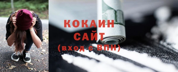 2c-b Богородицк