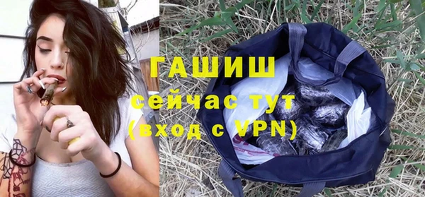 2c-b Богородицк