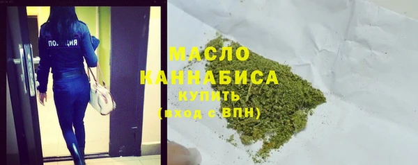2c-b Богородицк