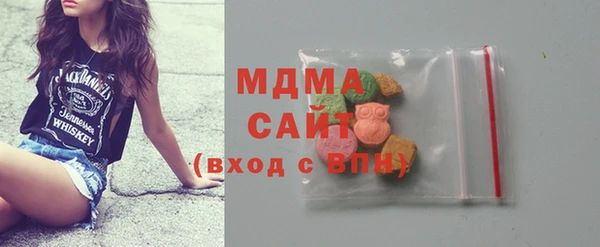 ГАЛЛЮЦИНОГЕННЫЕ ГРИБЫ Богданович