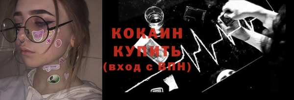 2c-b Богородицк