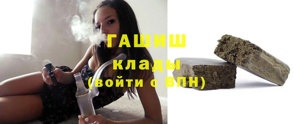 ГАЛЛЮЦИНОГЕННЫЕ ГРИБЫ Богданович