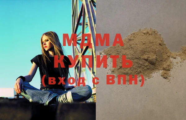 ГАЛЛЮЦИНОГЕННЫЕ ГРИБЫ Богданович