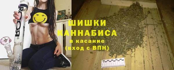 таблы Богородск